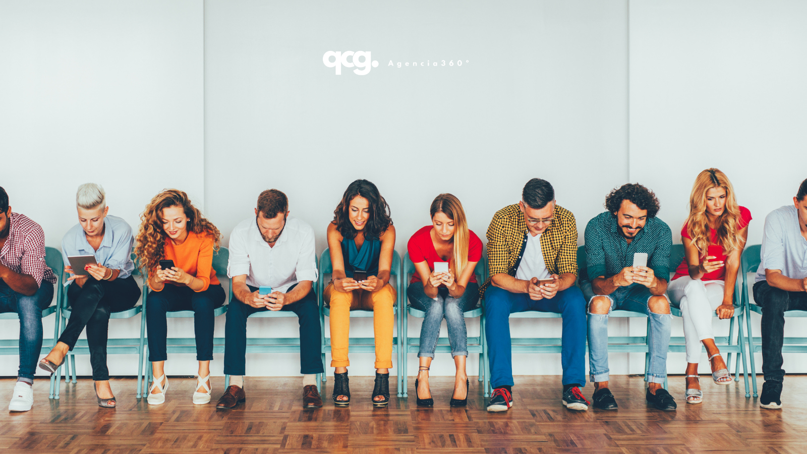 gestor de redes sociales en valencia (5)