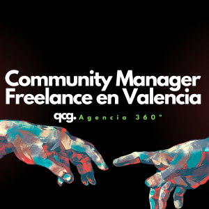 gestorderedessocialesvalencia