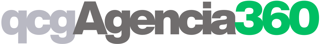 Gestor de Redes Sociales en Valencia